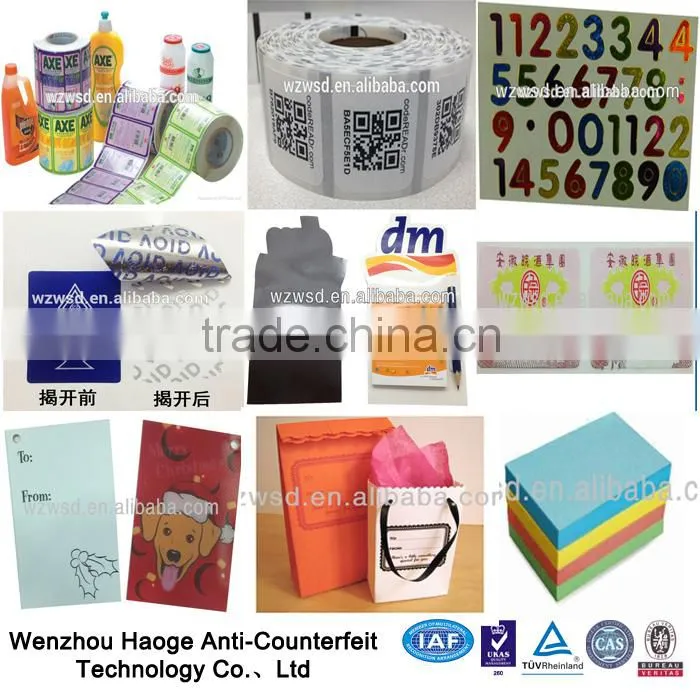 Custom Paper or Paperboard Printing Coupon Tickets,Voucher & Discount coupon