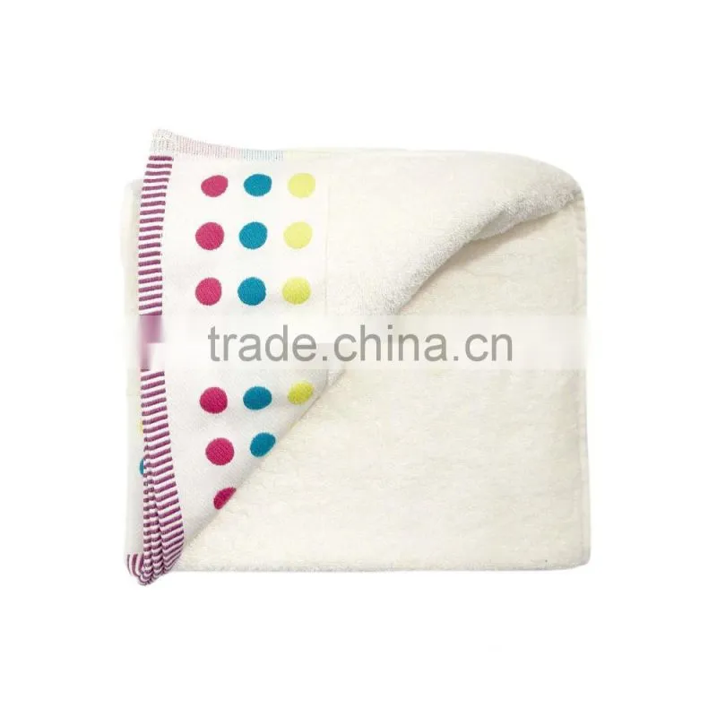 100% Soft Comfortable Thick And Big Bath Towel Hotel