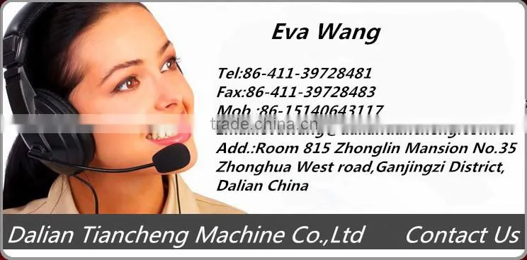 High Quality Galvanized Barbed Wire/PVC Coated Barbed Wire