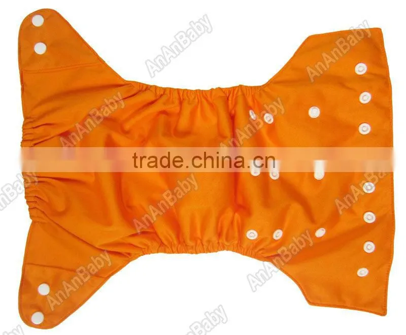 Diapers Baby/2014PUL Cloth Diaper Baby Newborn Cloth Diaper