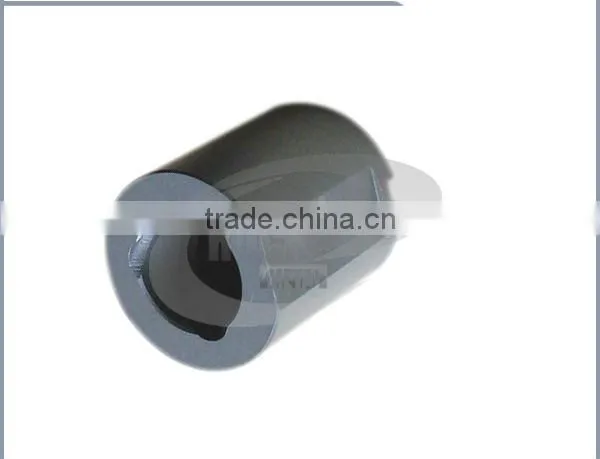Submersible Pump Silicon Carbide Bush