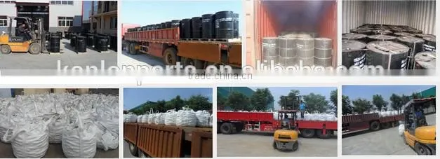 AISI1010 AISI1015 steel ball bearings stainless steel balls steel balls manufacturers