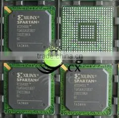FCD900N60Z Fairchild Semiconductor TO-252