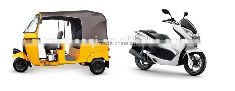 High Quality Clutch Cable For Universal Car With Factory Price