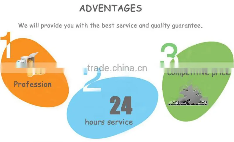 China wholesale outdoor light sensor switch