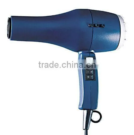 Hot sale professional hair dryer for salon use