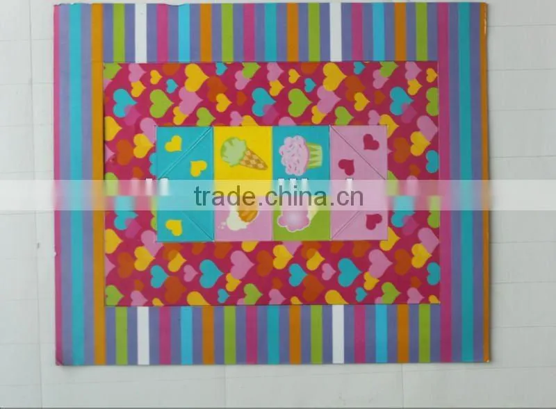 whiteboard magnetic sticker
