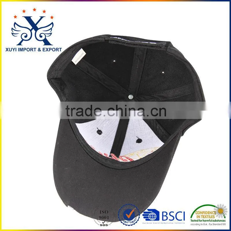 cap and hat metal plate cheap snapback hats and caps men