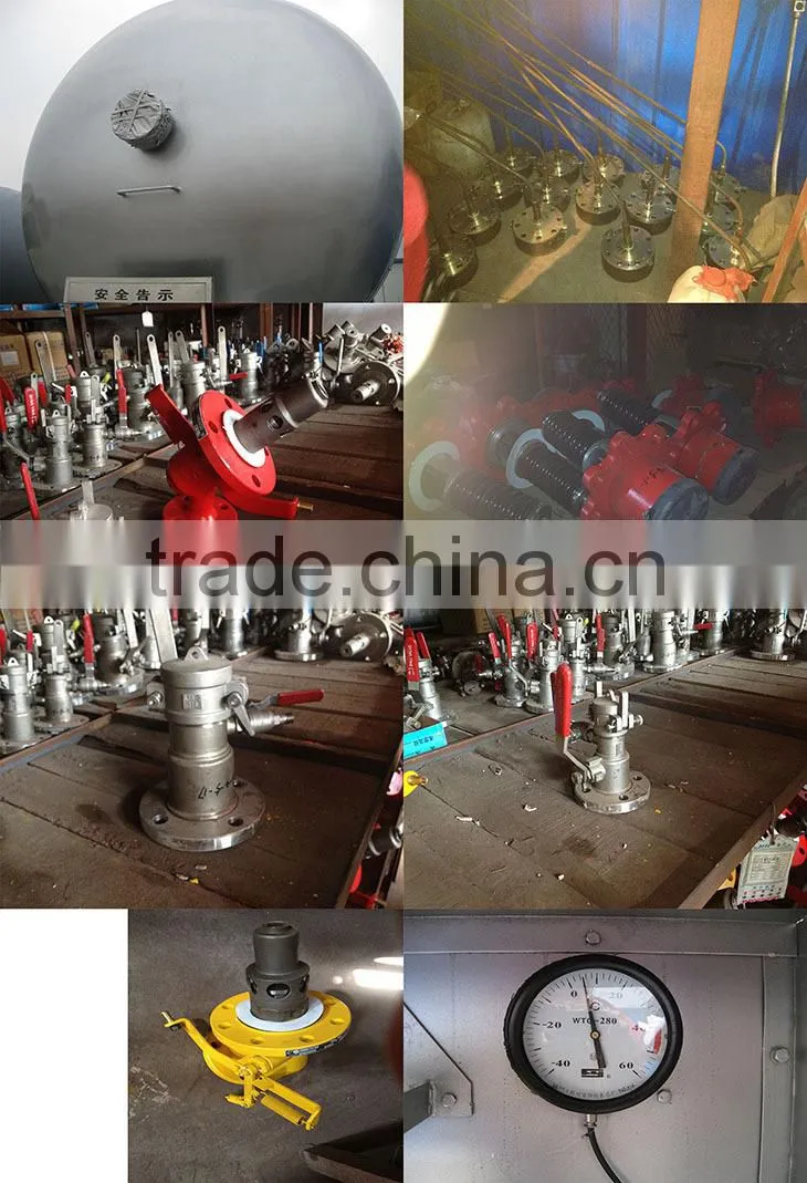 100000 liters lpg gas bullet tank,100 ton lpg storage tanks, empty lpg gas cylinder