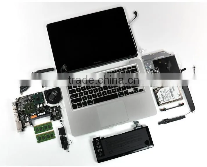 Brand New A1466 A1369 LCD Screen for Macbook Air 13 inch LCD 2010 2011 2012 MC503 MC504 MC965