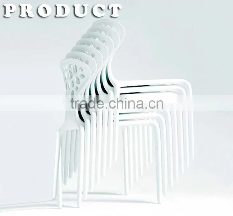Disposable plastic liners for spa pedicure chair factory price