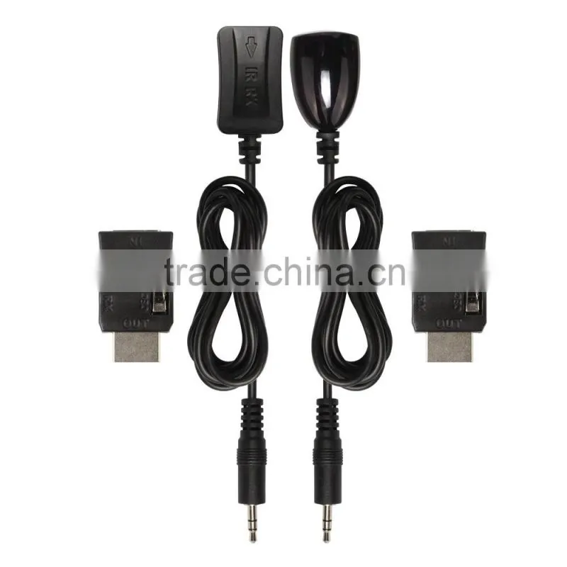 IR over HDMI Kit