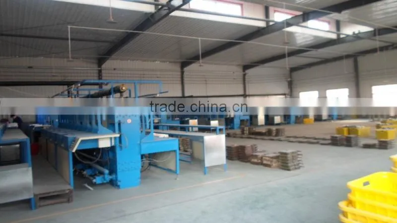 Automatic hydraulic press foam machines automatic body press selling machine