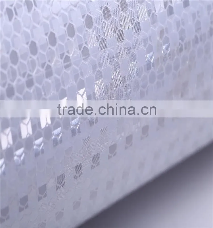 Reflective Retro Printing Film