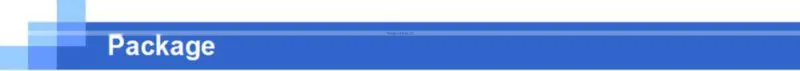 China Manufacturer flexible plastic Cable Chain Cable Drag Chain