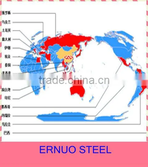 The best offer of aisi 321 stainless steel coil