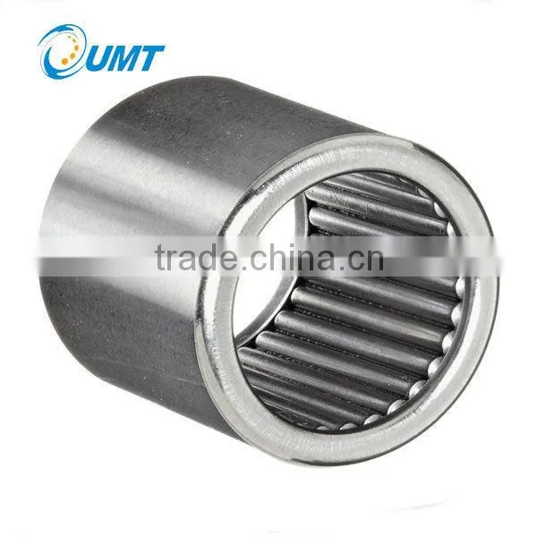 30*37*16mm Needle Roller Bearing Needle Bearing BK3016