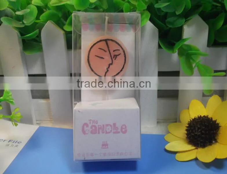 Yankee Candles