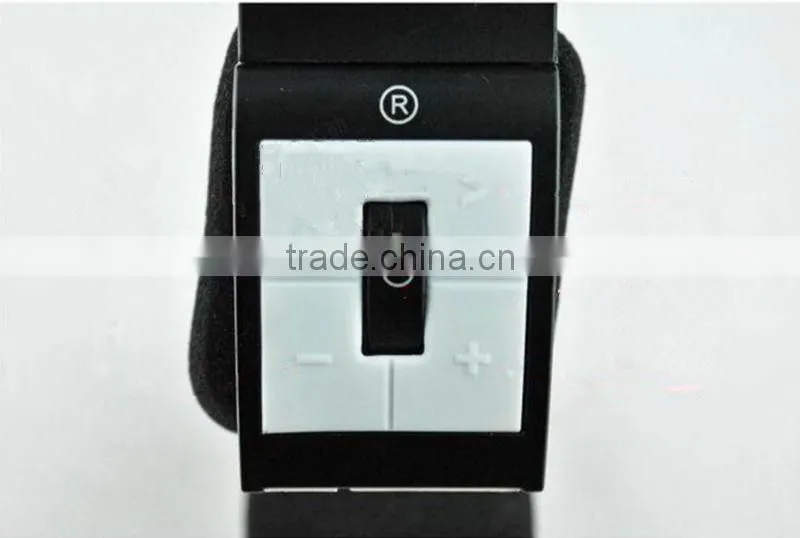 2013New desigh bluetooth headphone