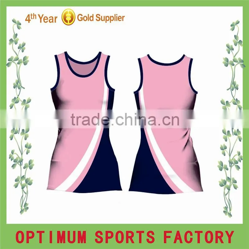 Customize various high quality women tennis skirt