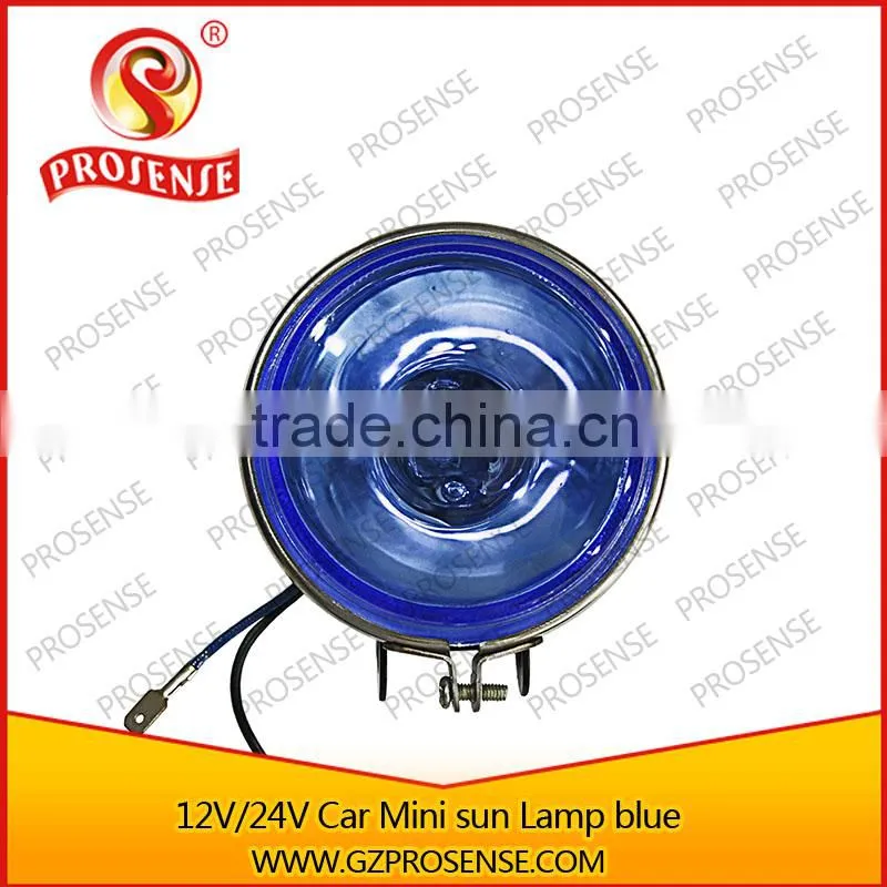 Good Quality Car working light 12V