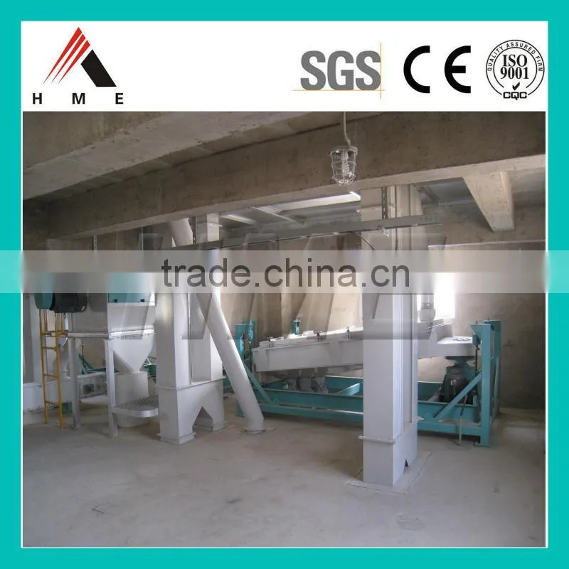 cleaning equipment