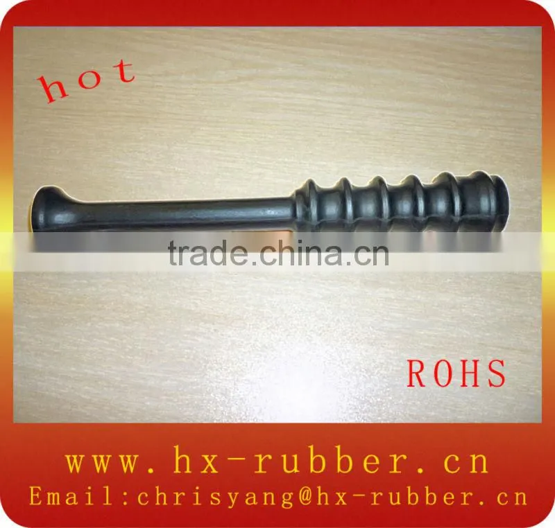China,shanghai,Custom made,flexible,silicon,Black HNBS-SLx silicone sleeve,for coffee maker,automobile