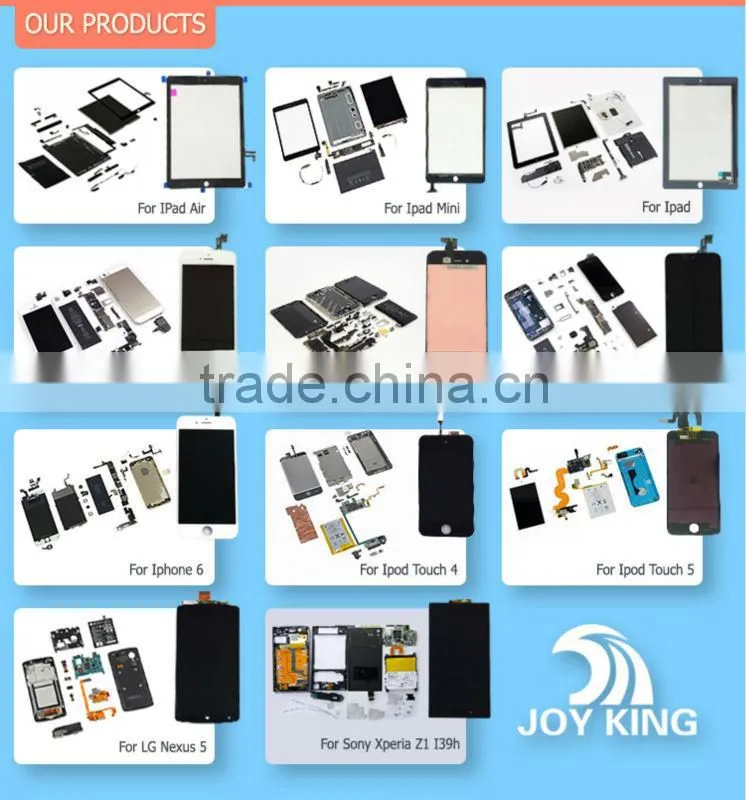 wholesale premium 0.3mm 0.25D 9H for samsung galaxy note 4 tempered glass screen protector