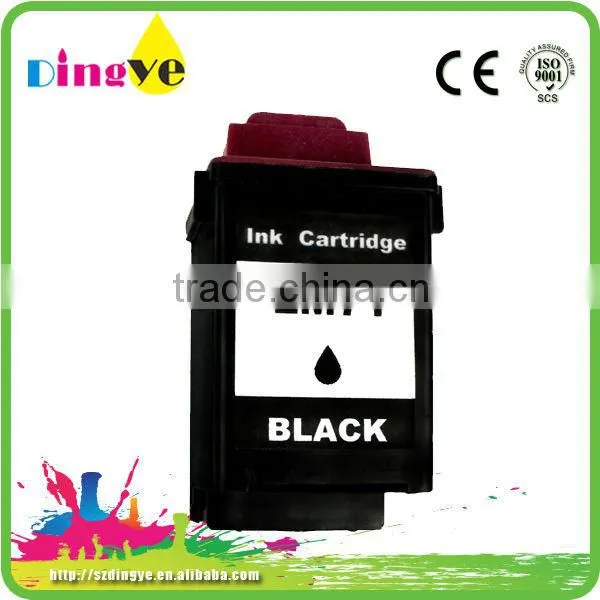 refill ink cartridges70 71 75 for lexmark printer