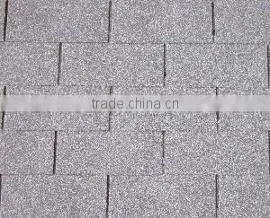 roofing shingle
