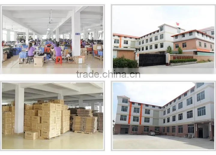 2014 New Coming Manufacturers Supply laptop office bag laptop cases & bags