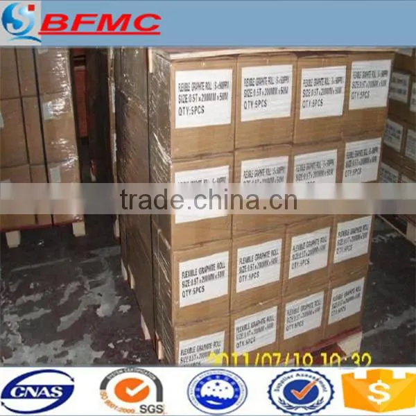 high strength carbon fiber rope for sale
