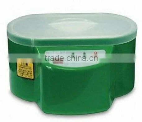 BK-9050 ultrasonic cleaner MINI