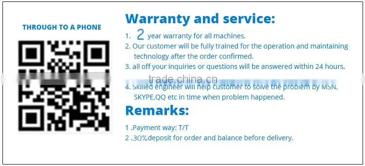 Huahai laser 500w 1000w Stainless steel Aluminum Carbon Steel Galvanized Plate Fiber Laser Cutting Machine For Metal