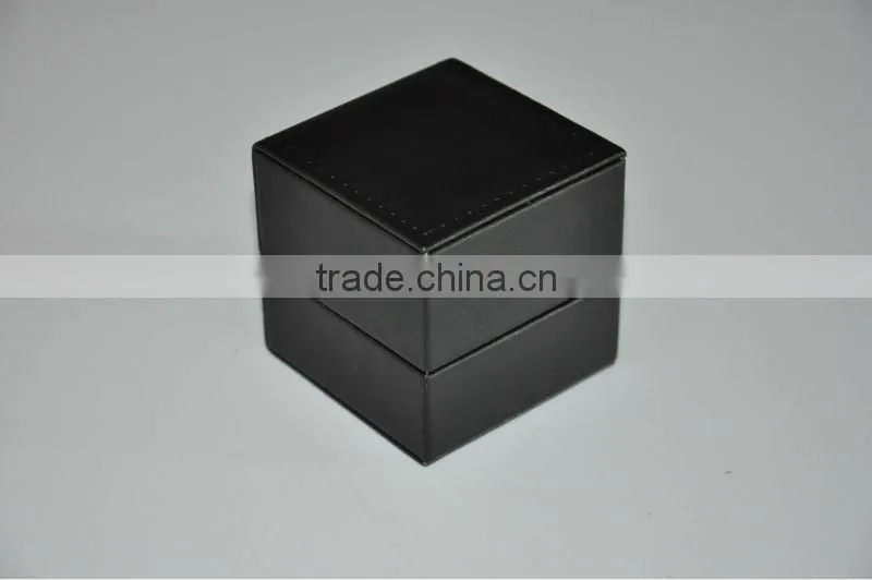 2014 New Design LED Light Ring Box