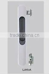 window latch 8CI/247 8CI/27 window lock