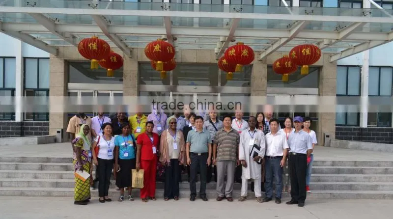 Advanced palm oil refining machine, palm oil refining equipment, palm oil refining plant 10-1000PTD