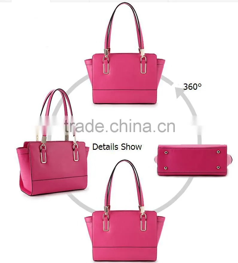 Tough name brand fashion casual bags