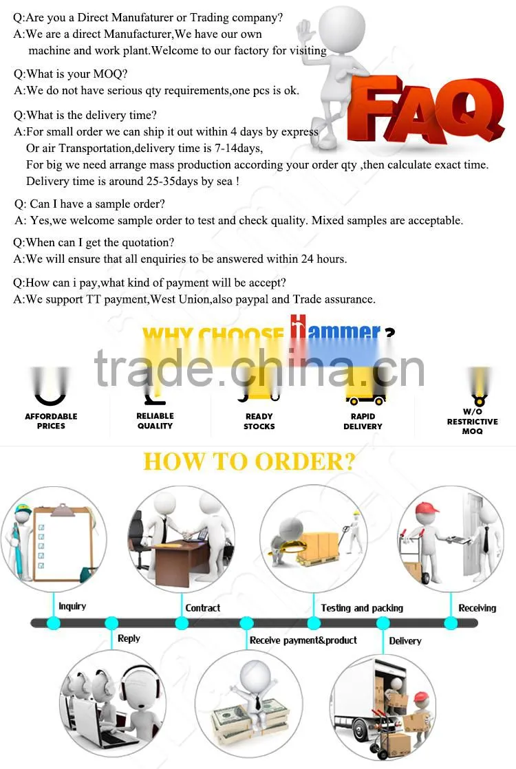 PDR LED Light pdr LEDlamp line board Auto body paintless Repair Tools