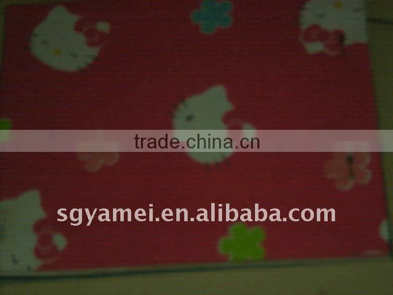 roller blinds