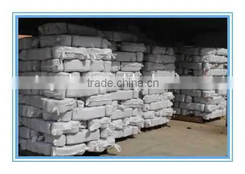 china yarn polyester spun yarn