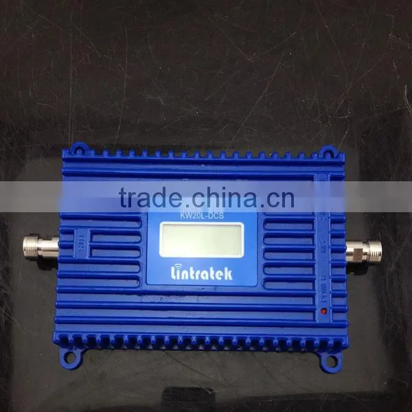 great preformance AWS signal booter for mobile phone supply for ebay shop cell phone booster