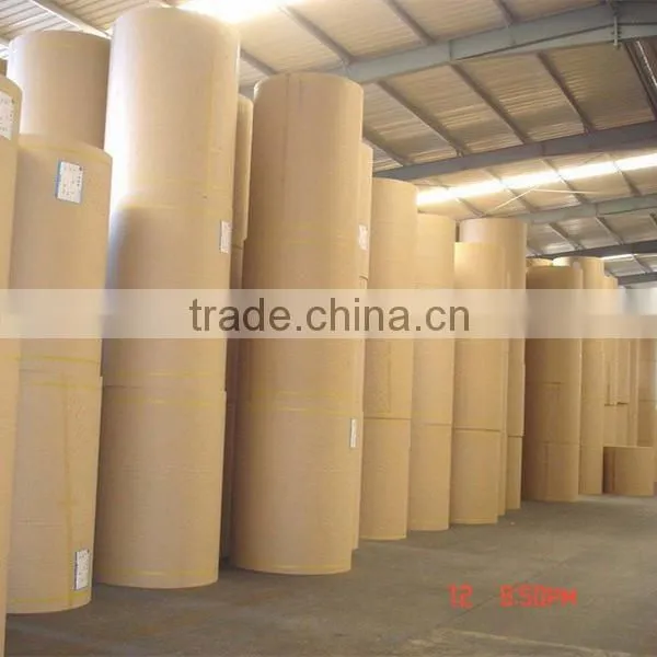 sack kraft paper