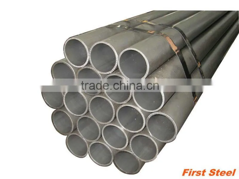 prime quality sa 179 carbon steel pipe