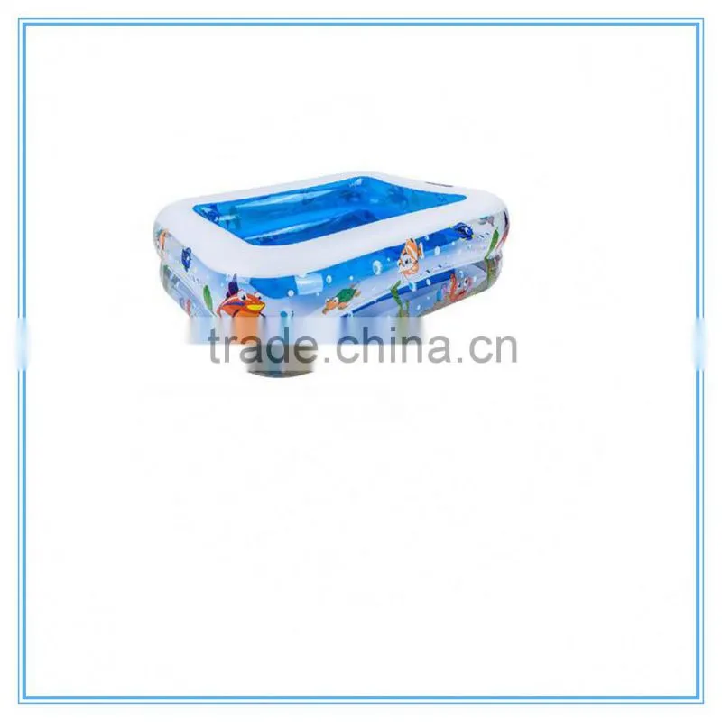 2016 inflatable swimming pool inflatable indoor pool