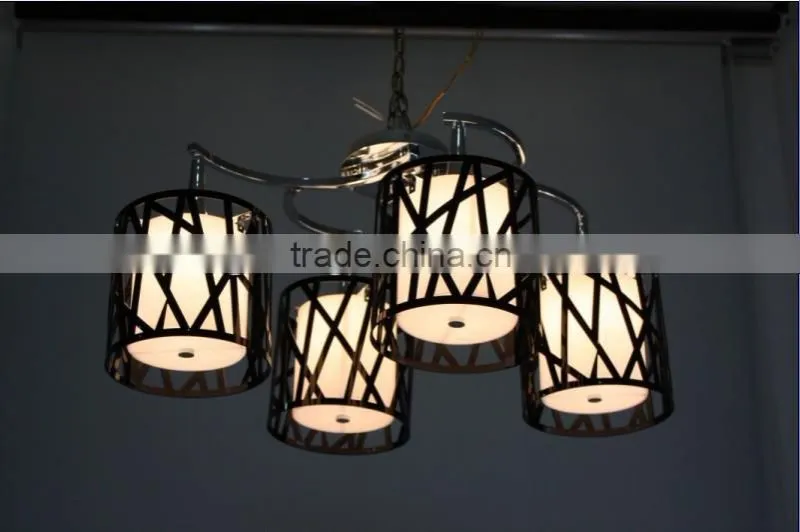 Wall lamp supplier led lamp