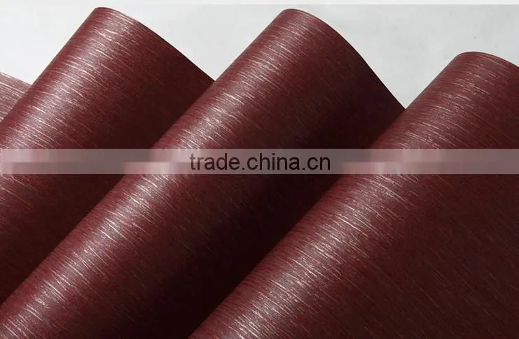 wallpaper catalogue wallpaper border home Decorative silk wallpaper