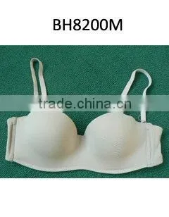 Ladies' Seamless Bra