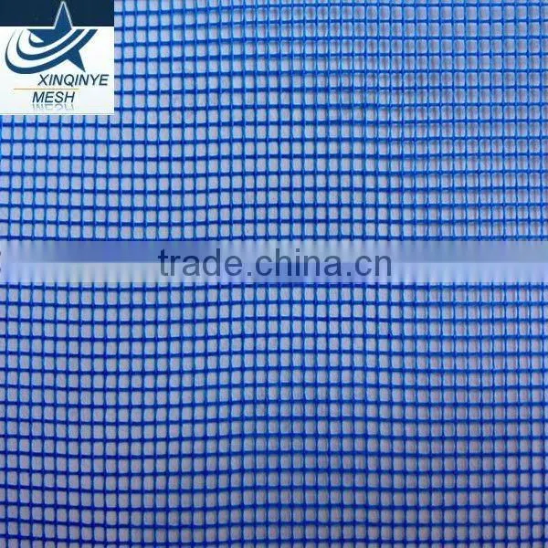 Plastic Insect Screen (Factory)