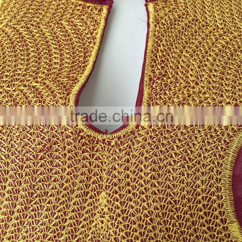 African Women Evening Gown Ethnic Dresses Women's Kaftan Dresses